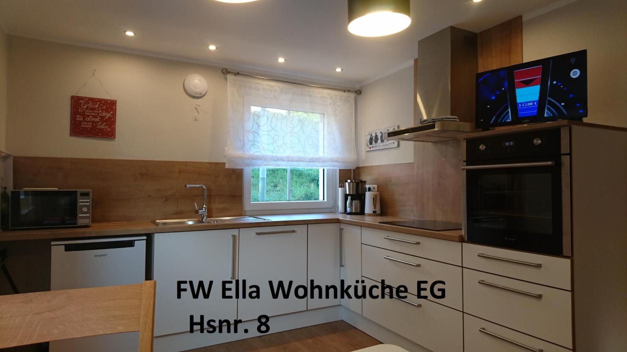 Ferienwohnung Rettinger Windischeschenbach الغرفة الصورة